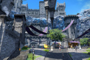 【掲示板】間違って覚えがちな『FF14』の固有名詞といえば？