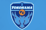 横浜FC、所属選手らに対する誹謗中傷を投稿した個人の特定完了を報告…法的措置へ移行
