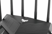 【画像】Wi-Fiルーターのアンテナが飛ばす電波の方向、こうだった‥‥え、垂直方向だったの？😨😭😢