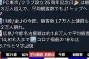 【炎上】Jリーグ浦和を揶揄「それにしても浦和の落ちぶれかたよ」日本パデル協会、社員の不適切投稿を謝罪し解任