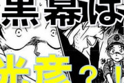 コナン「妙だな…光彦のやつ、小学1年にしては賢すぎる…」