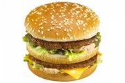 ワイ「ビッグマックセットで」店員「ビッグマック千個ですね！」ワイ「あっ、えっと」