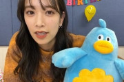 【日向坂46】佐々木久美SRの最後に泣けるエピソードが…
