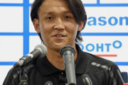 「スカスカになるのがJリーグ」と余裕の酒井高、精彩欠く宇佐美　明暗分かれる欧州復帰組