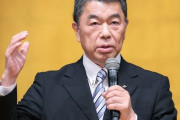【悲報】宮城県知事「日本人は海外で差別されてこい。差別されてる移民たちの気持ちもわかるだろ」→ぼこぼに論破されてしまうｗｗｗ