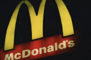 【悲報】マクドナルド、ブチギレて中学生を出禁にする
