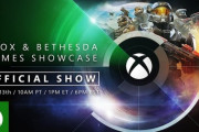 Xbox Showcase、過去最高のライブの一つだと海外で絶賛される
