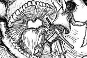 【疑問】「進撃の巨人」がジャンプで連載されてたときにありがちなことｗｗｗ