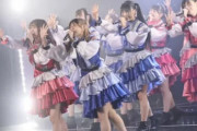 【SKE48】チームＳの新公演が好調「３チームとも新公演をやります」