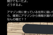 【何の種？】中国から発送される謎の種、日本にも届き始める