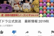【パズドラ監獄】アンナで裏異形勝てるまで帰れません