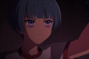 『ようこそ実力至上主義の教室へ 4期』13話感想・・・女と出会いまくってあちこちに恩を売ってた回だった！！　七瀬ちゃんはすっかり忠犬に