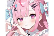 【VTuber】さくたん「ところで暁ってなんなんだよ(  ･᷄ᯅ･᷅ )」