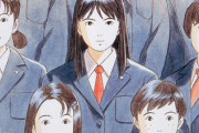 【ジブリ】宮崎駿監督「以外」の映画作品人気ランキング　「海がきこえる」を抑えて1位になったのは？