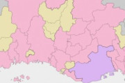 【悲報】兵庫県＆神戸市「助けて！人口減少が止まらないのおおおおおおお！」なぜ？