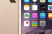 【悲報】記者さん、iPhone6を使っていたばかりに空港で壮絶いじめを受けてしまう…