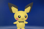 【悲報】中川翔子さん、ツイッターでポケモンについて投稿するも「ニワカ」と叩かれてしまう