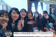 【日向坂46】松本監督「あの子本当に卒業するんですよね？」渡邉美穂MV撮影での様子がこちら【飛行機雲ができる理由】
