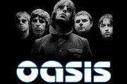 oasisという兄弟喧嘩だけが話題になった演奏面で語られないバンドｗｗｗｗｗｗｗ