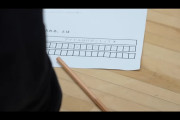【朗報】ハロプロ研修生が16ビートを学ぶための極秘プリントの画像が流〇ｗｗｗｗｗ