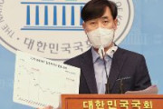 韓国議員「マスターベーションと言われた文大統領が日本に行けば『度量の大きな指導者』と認められるだろう」