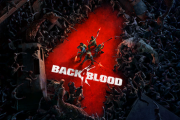 【朗報】「Back 4 Blood」って、ひょっとして神ゲーじゃね？