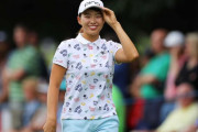渋野日向子が全英女子OP初優勝！海外からも明るい性格を絶賛するコメントが続出！