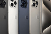 ワイ、愛機「iPhone 15 Pro Max」に別れを告げる（予定）