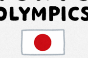 ロンドン「東京に代わって五輪を開催する用意がある」「我々にはインフラと経験がある」代替開催示唆