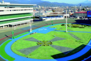 【競輪】静岡競輪場、KEIRINグランプで配当金20万円のところ200万円支払う　「言いにくいが返還を」