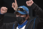 【朗報】日ハムさん、完全に"主役"になってしまう