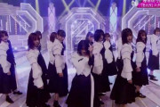 撮りたてほやほや！櫻坂46『BAN』スタジオライブ、安心のそこさくカメラワークでお届け【そこ曲がったら、櫻坂？】