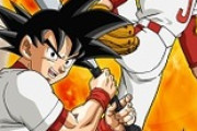 アニメのドラゴンボール超70話まで見たけど