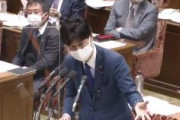 【悲報】立憲民主党「ロシア製ワクチン、中国製ワクチンも含めて確保に努めて頂きたい」