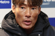 糸井嘉男「ダルビッシュのアドバイスで打てなくなった」