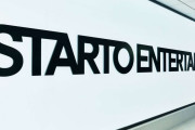 STARTO ENTERTAINMENT「ジュニア」募集開始を発表「未来のスターを発掘」