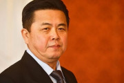 金正恩氏の叔父が後継候補に急浮上か、与正氏では持続不可能と専門家