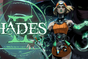 Switch2「Hades II」のクリエイターボイスが公開