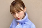 【朗報】女さん、インスタライブで胸チラ谷間見せまくりの大サービスｗｗｗｗｗｗｗｗｗ