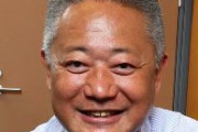 「万博は被災地に夢や希望を…」維新・馬場代表の発言に集まる猛批判