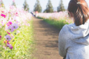 【悲報】元ｾｸｼｰ女優・及川奈央さんの現在の姿…誰やこれ…（画像あり）