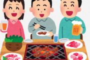 3大焼肉屋で許されない行為「豚トロを焼く」「ホルモンを頼む」