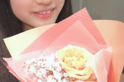 【NMB48】じゃんぐる❤レディOh！の新パーソナリティーは中野美来と菖蒲まりん