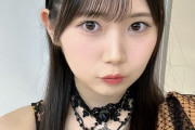 岡村ほまれ「そろそろ行くよ 私の時代 みんなついといで、ほんとそんな気持ちで歌い上げました…!!」