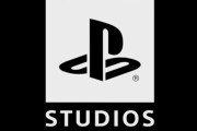 SIEが新ブランド『PlayStation Studios』を発表！ソニーが開発する質の高いゲームブランドとして、PS5発売に合わせて展開へ