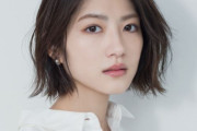 若月の写真集ランクインしなかったの？
