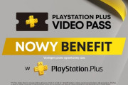 ソニー新サービス「PlayStation Plus Video Pass」を正式に発表！！
