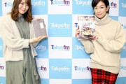 【乃木坂46】山崎怜奈 鈴木保奈美姉さんにも褒められる ありがたい【だれはな】