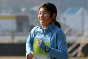 【AED】ゴールまで1km、倒れた女性AED使われず　性別理由