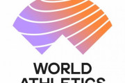 【朗報】世界陸連さん、トランスジェンダー女は女子の種目に出場禁止と発表